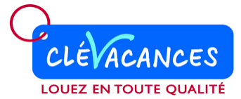 Clé Vacances