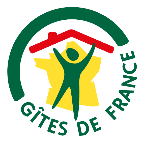 Gîtes de France